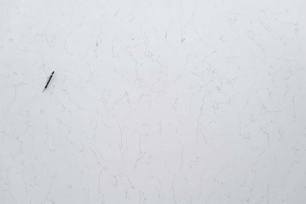 Quartz and Granite Worktops