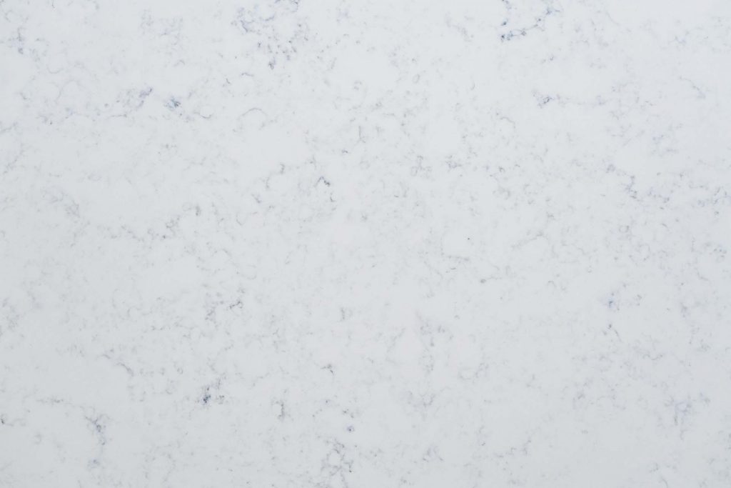 Quartz and Granite Worktops Marbre carrara