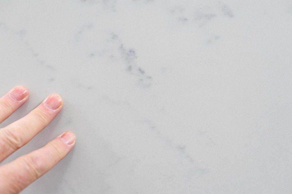 Quartz and Granite Worktops san vincente