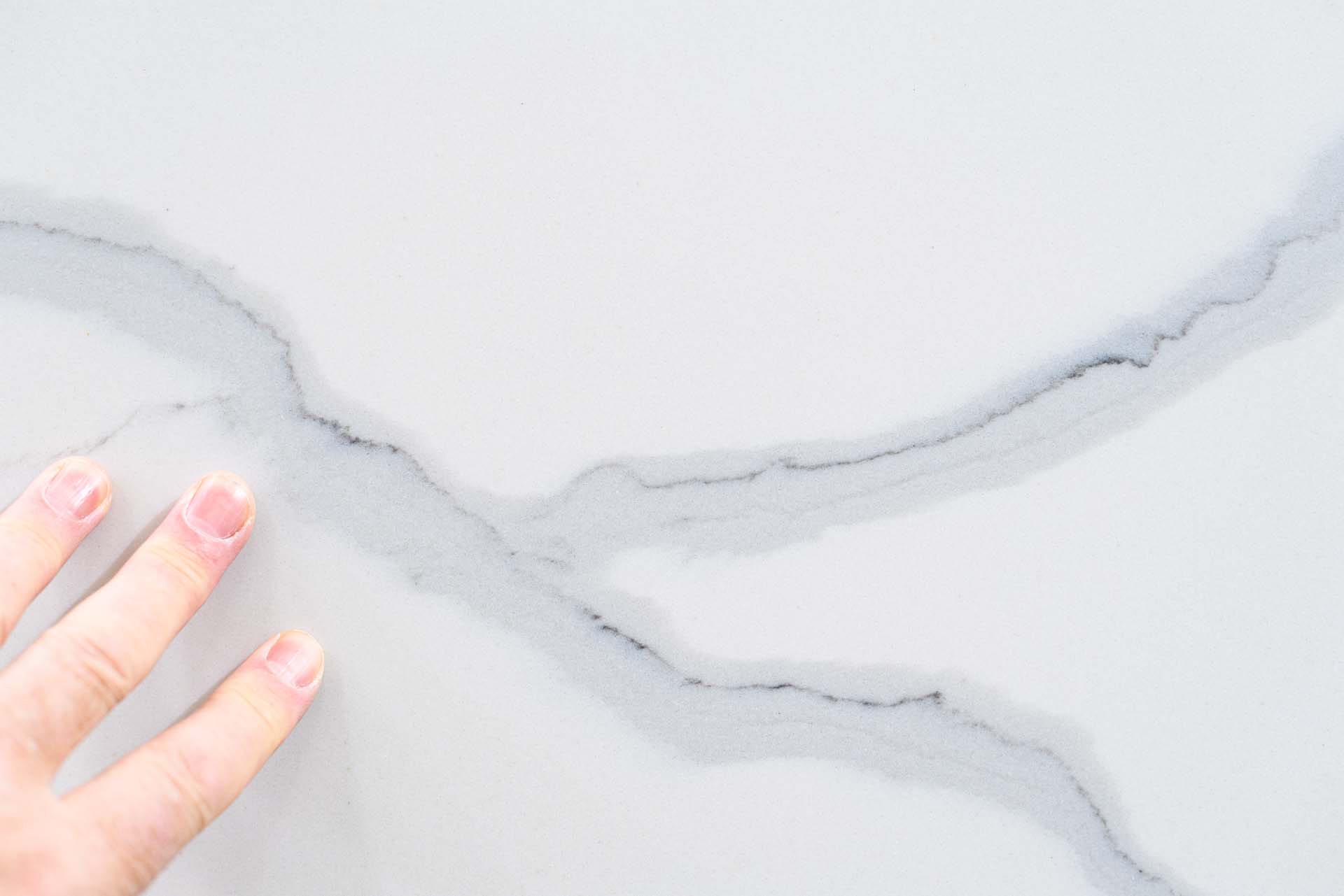 Quartz and Granite Worktops