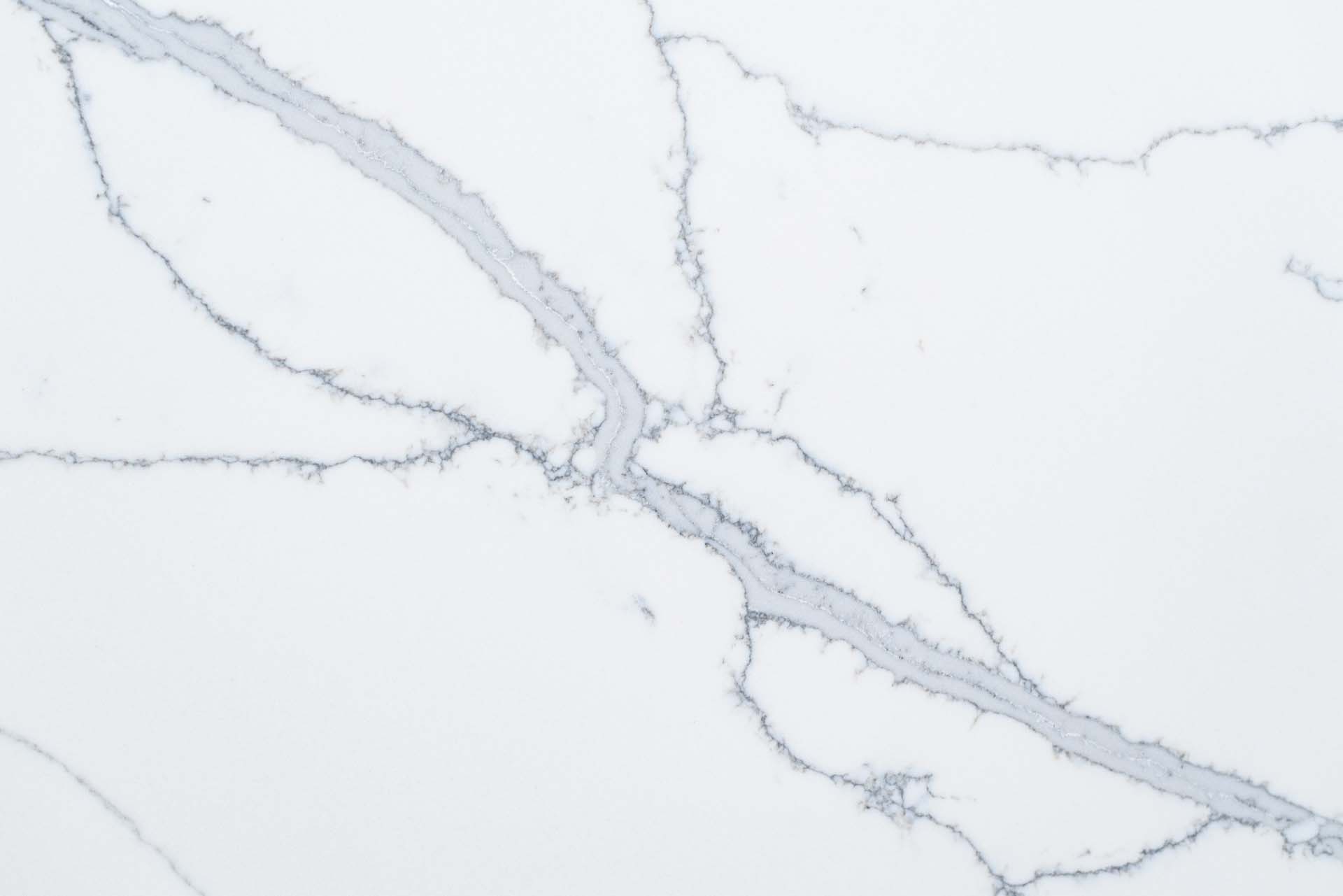 Quartz and Granite Worktops