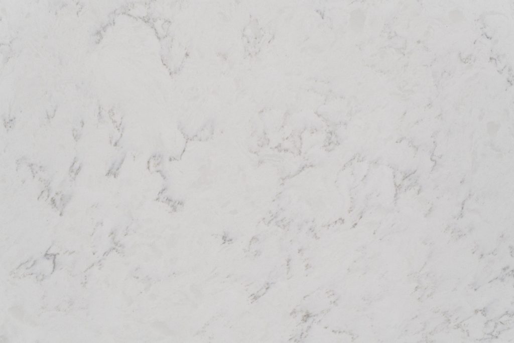 Quartz and Granite Worktops alaska