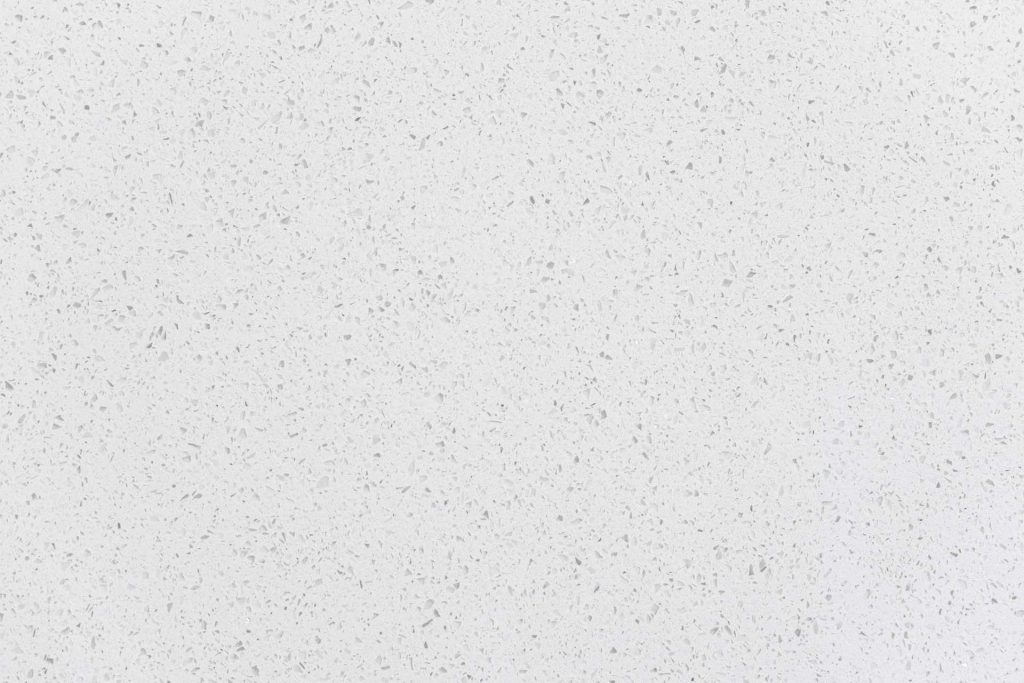 Quartz and Granite Worktops