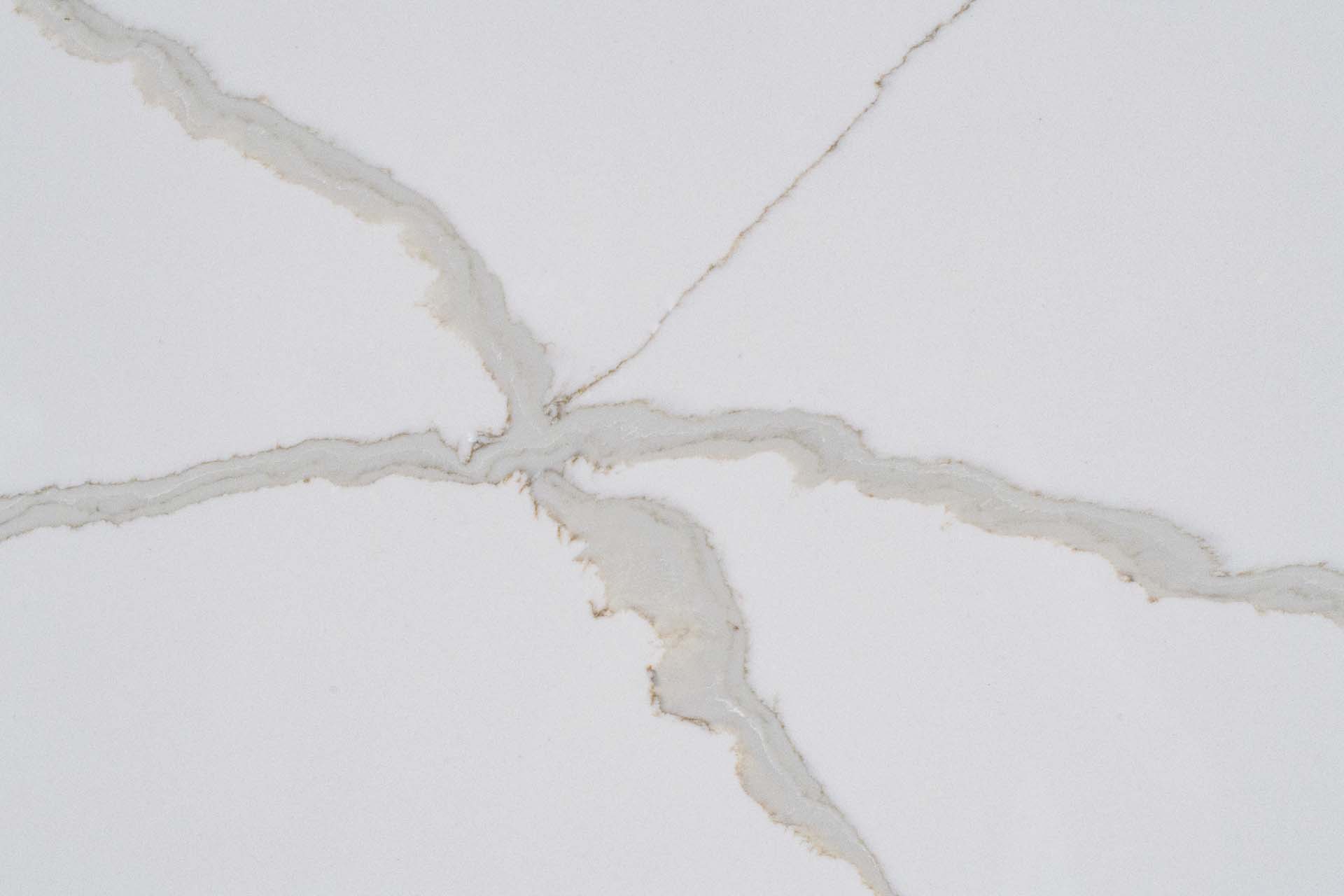 Quartz and Granite Worktops