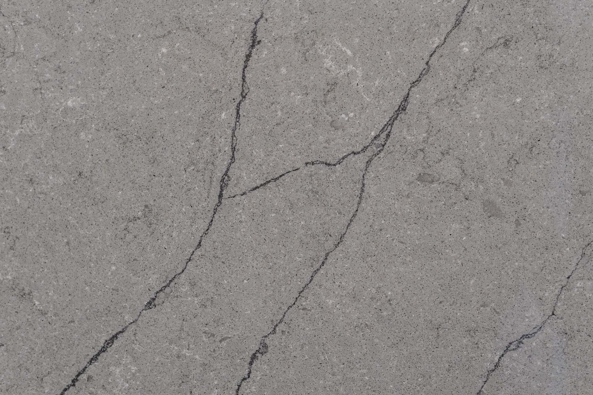 Quartz and Granite Worktops cantania