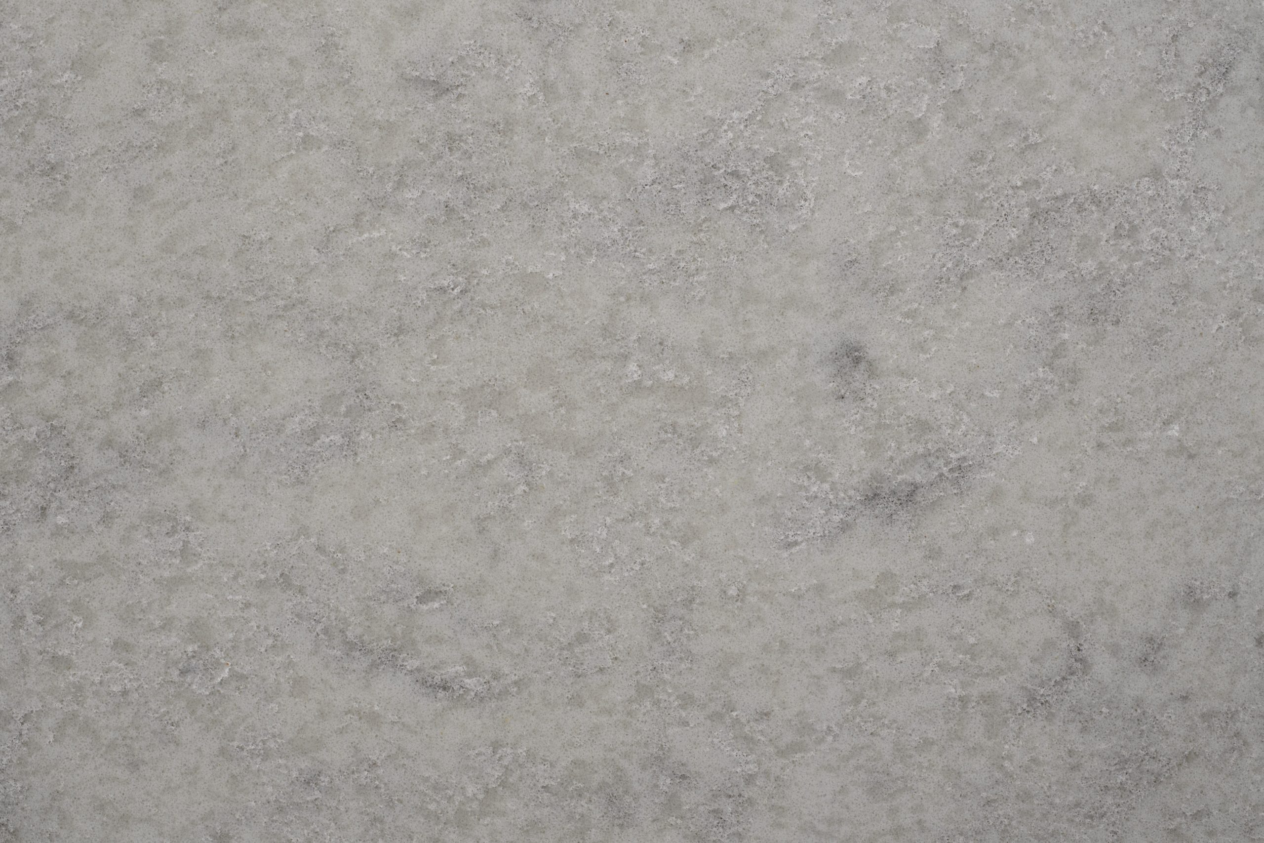 Quartz and Granite Worktops crete