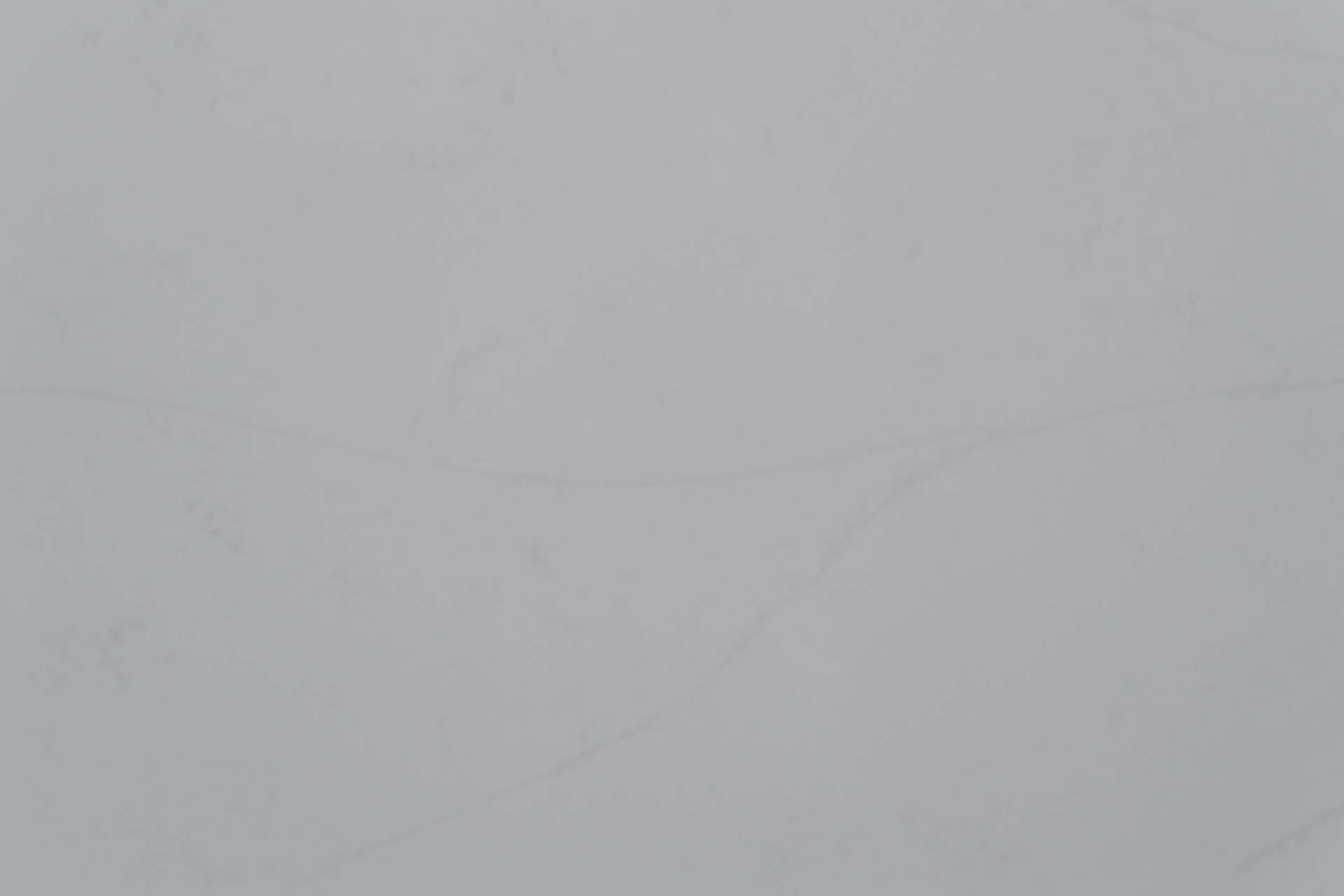 Quartz and Granite Worktops