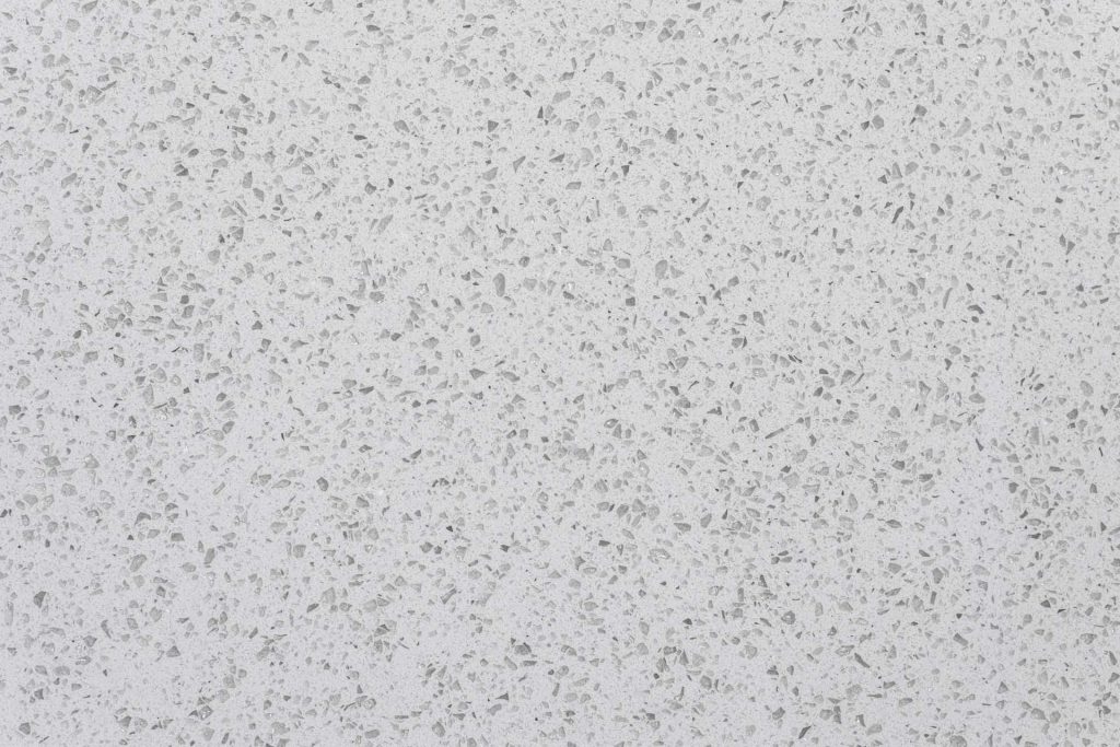Quartz and Granite Worktops Blanco