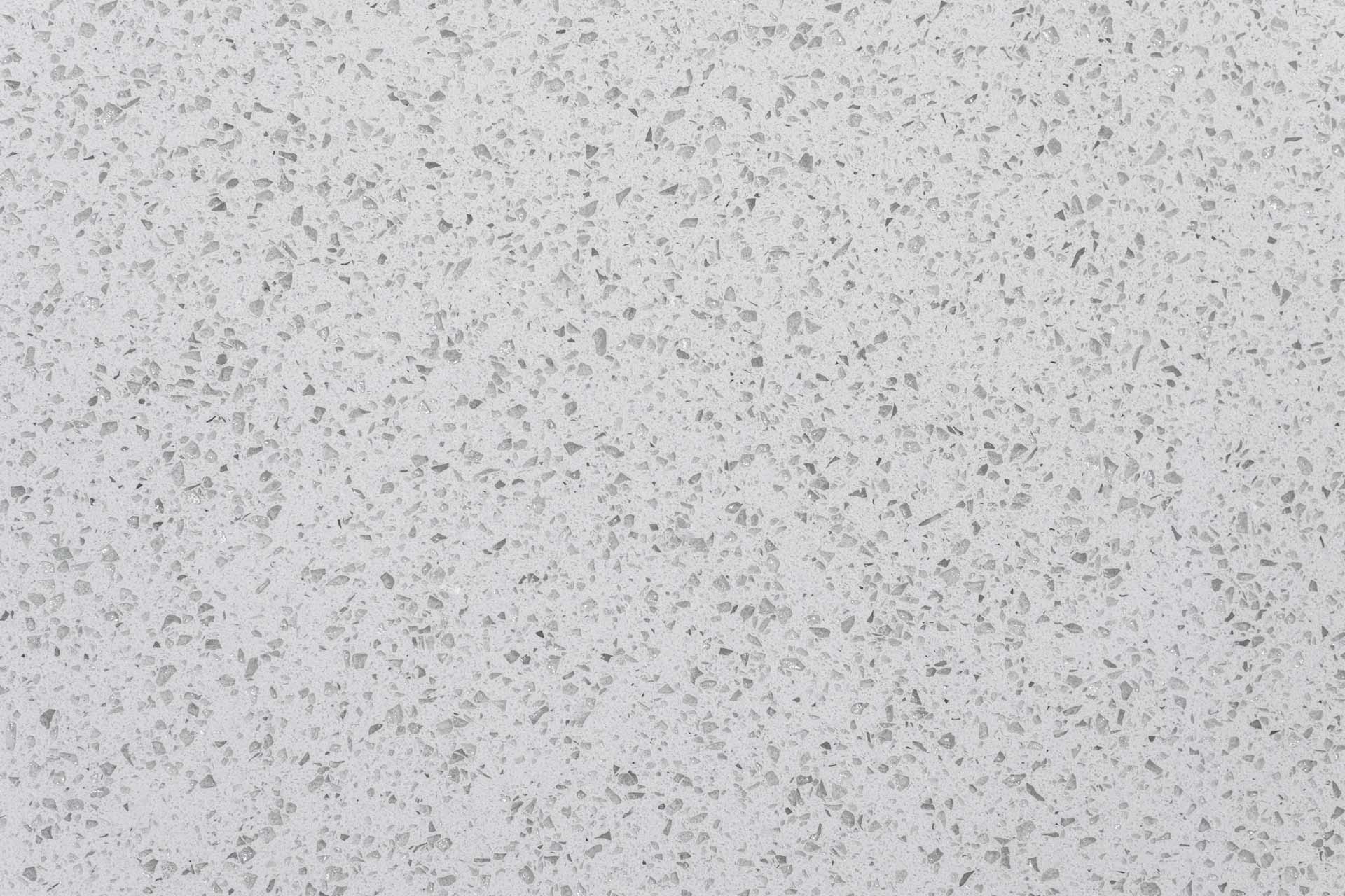 Quartz and Granite Worktops Blanco