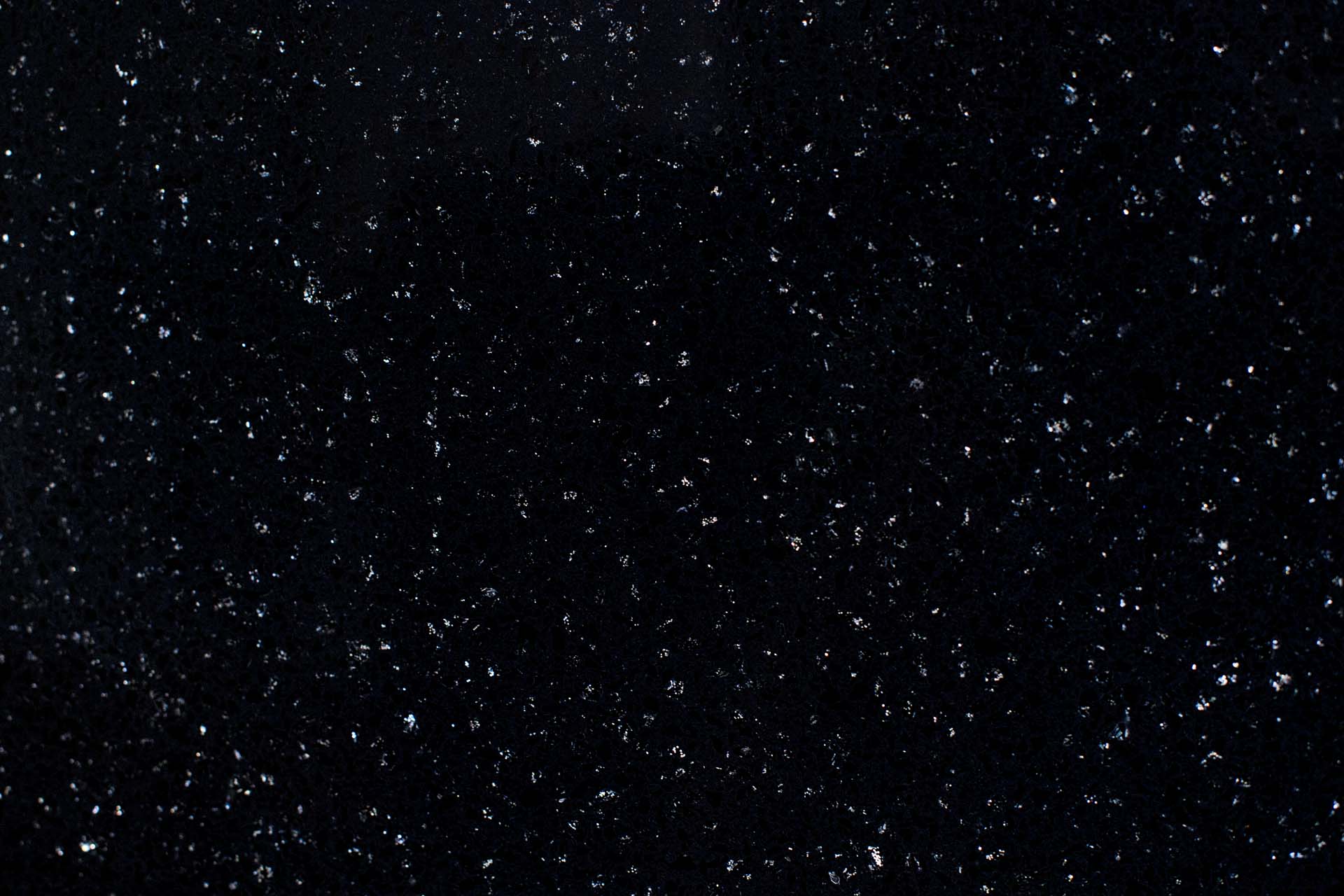 Quartz and Granite Worktops Glitter