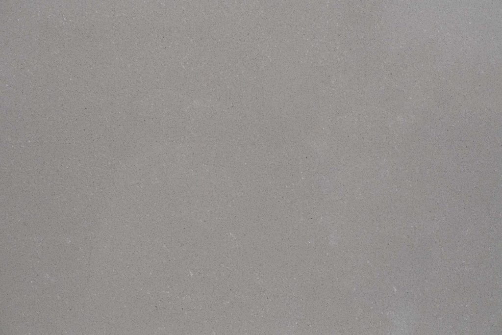 Quartz and Granite Worktops Gravel