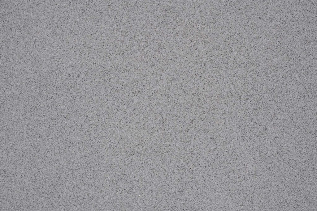 Quartz and Granite Worktops Ice Mix