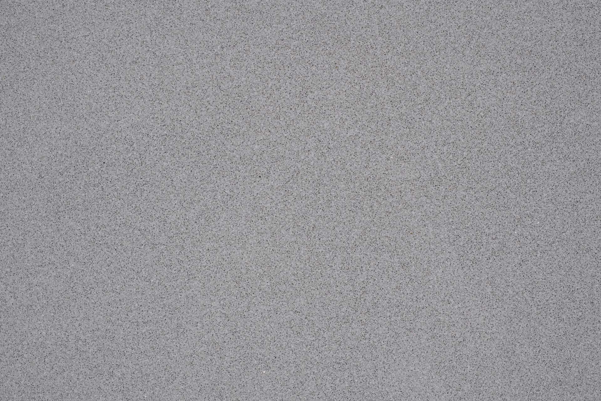 Quartz and Granite Worktops Ice Mix