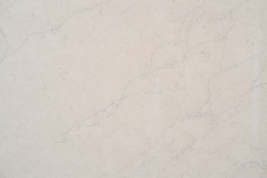 Quartz and Granite Worktops new england