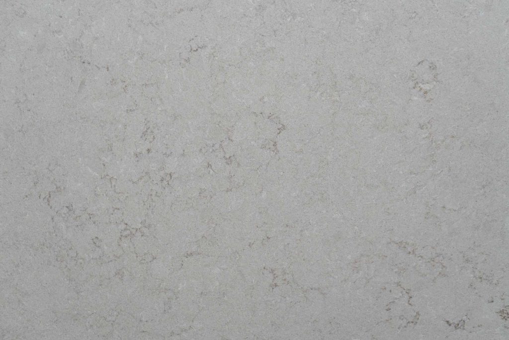 Quartz and Granite Worktops Tarragona