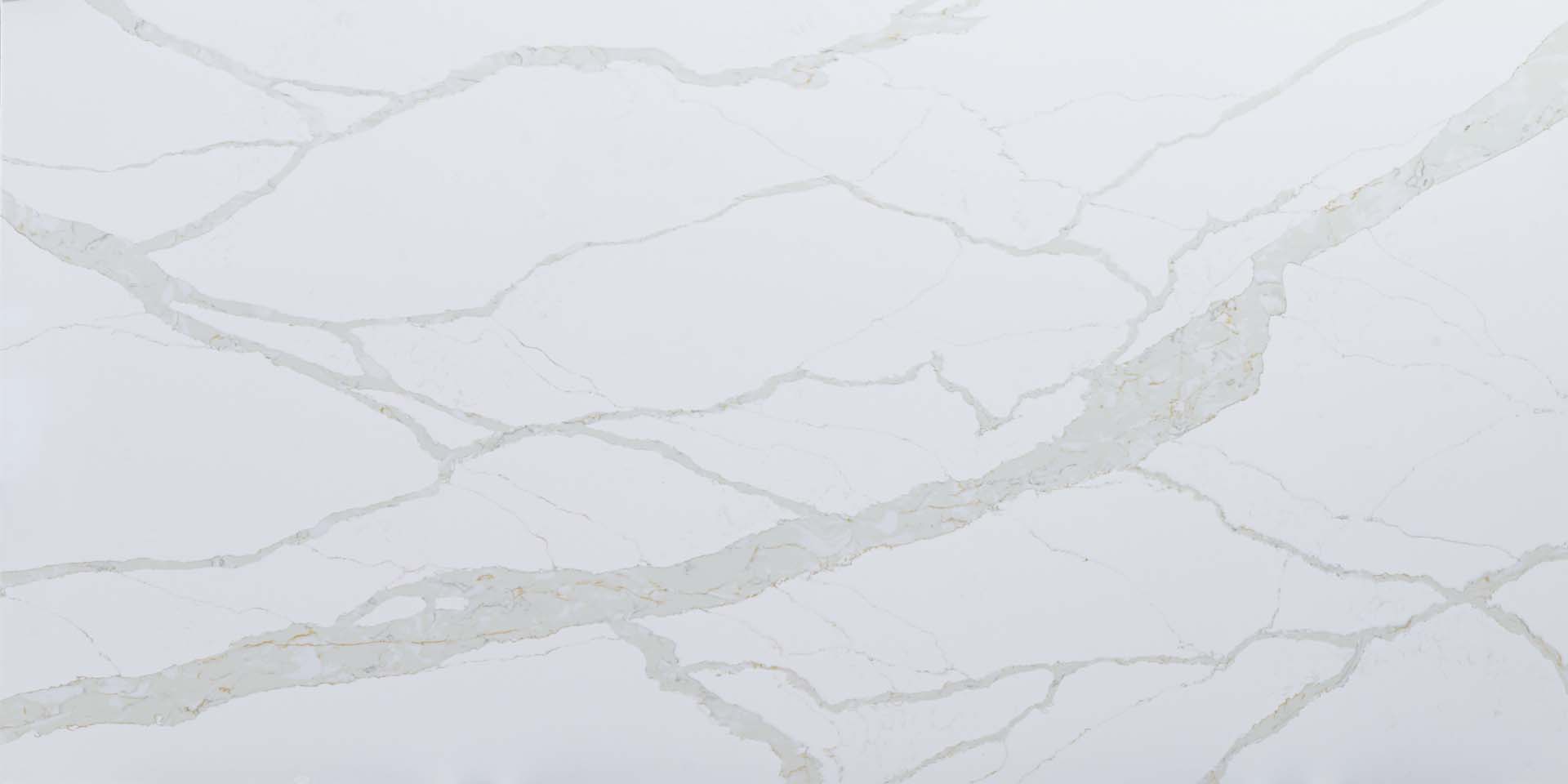 Quartz and Granite Worktops