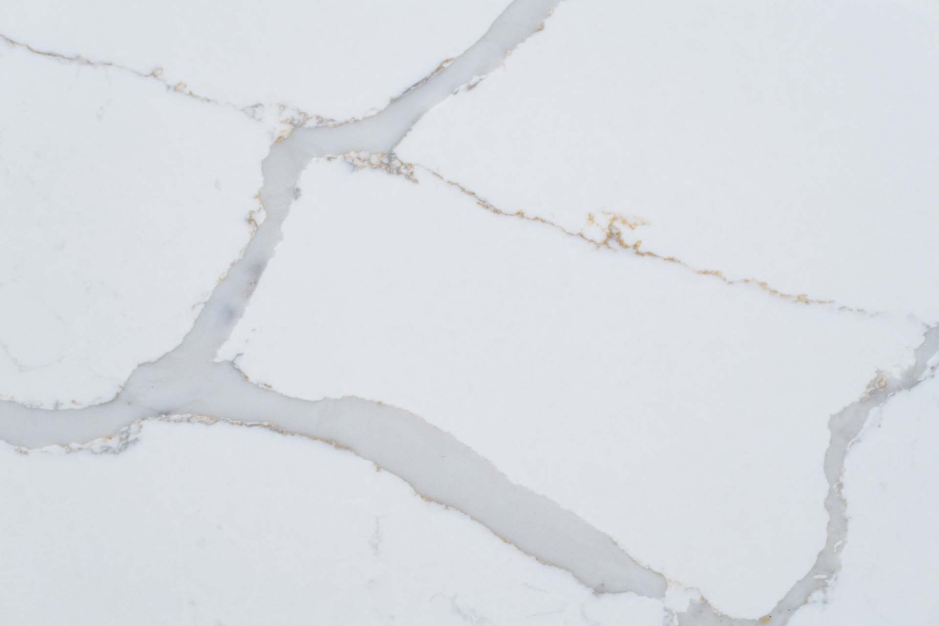 Quartz and Granite Worktops