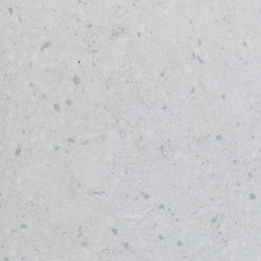 Quartz and Granite Worktops Essex