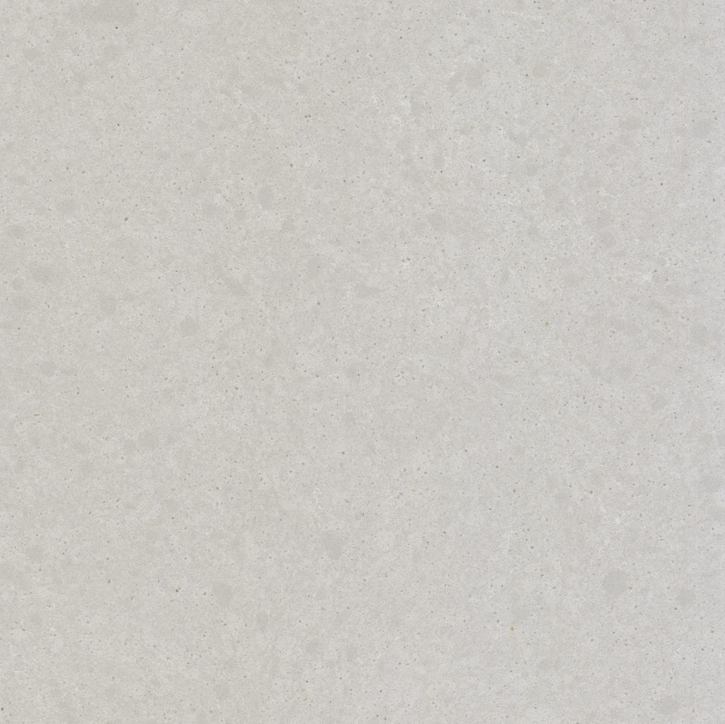 Quartz and Granite Worktops