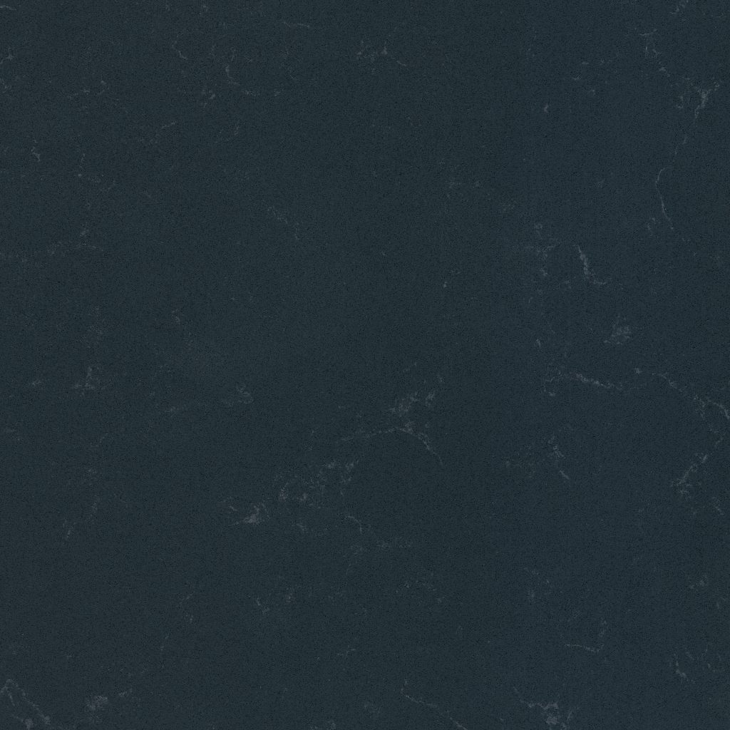 Quartz and Granite Worktops